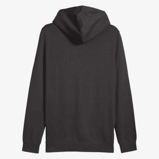 Puma PUMA ESS ELEVATED FZ Hoodie TR 