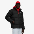 Puma PUMA Mono Jacket 