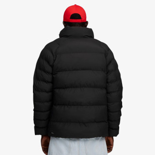 Puma PUMA Mono Jacket 
