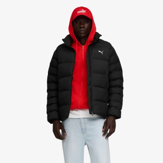 Puma PUMA Mono Jacket 