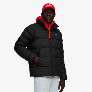 Puma PUMA Mono Jacket 
