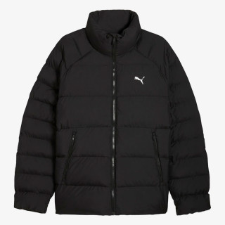 Puma PUMA Mono Jacket 