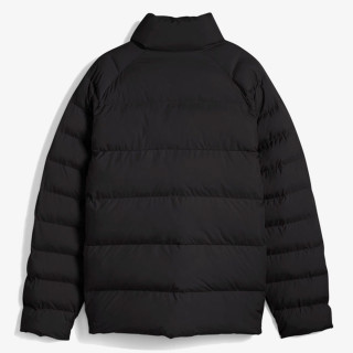 Puma PUMA Mono Jacket 