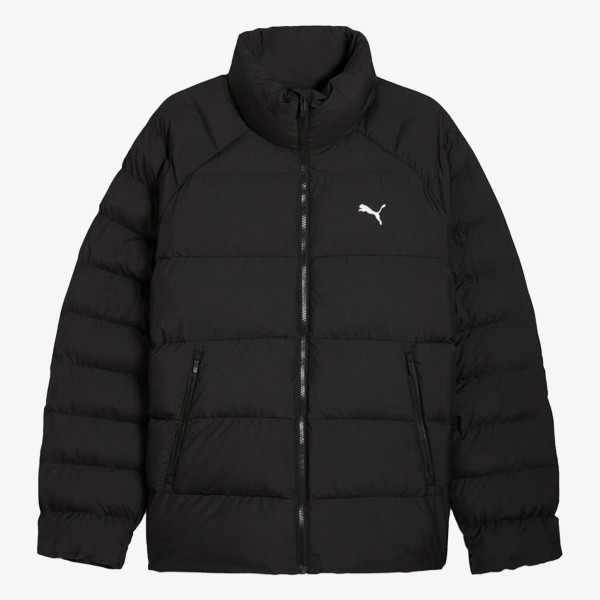 Puma PUMA Mono Jacket 