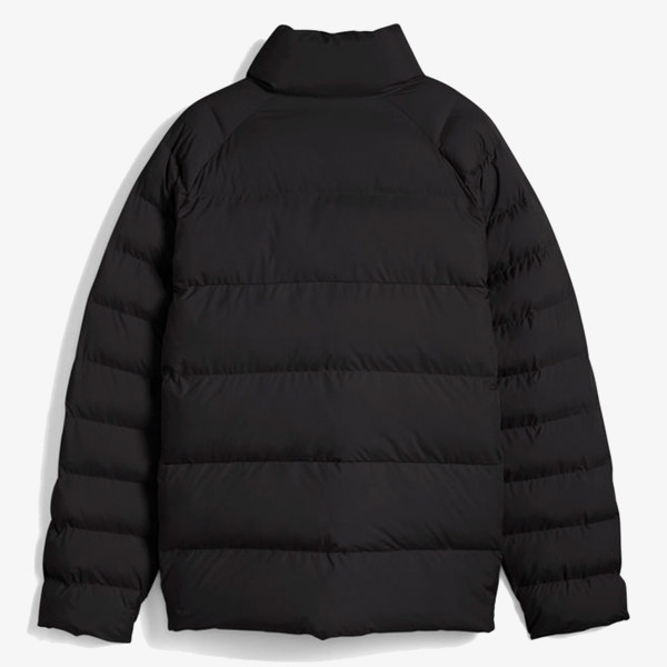 Puma PUMA Mono Jacket 