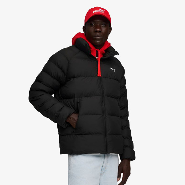 Puma PUMA Mono Jacket 
