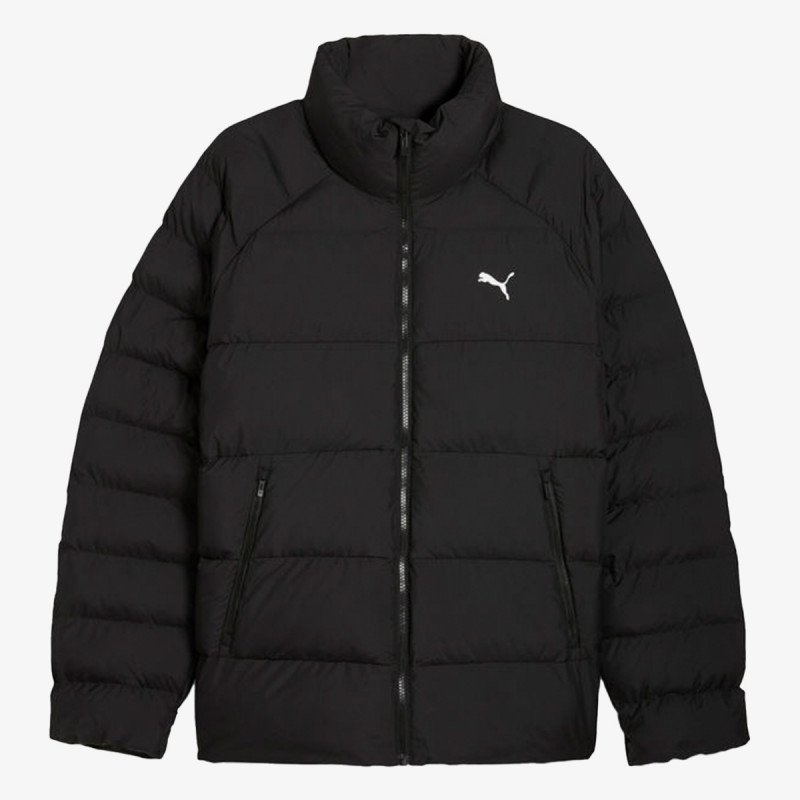 Puma PUMA Mono Jacket 