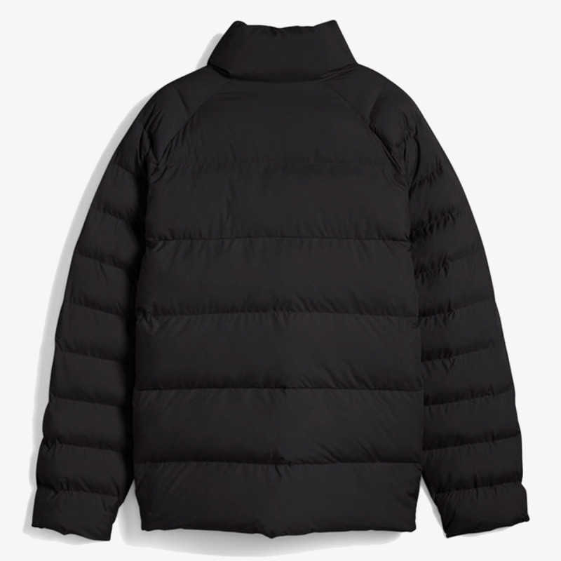 Puma PUMA Mono Jacket 