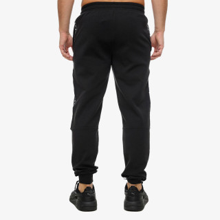 Puma PUMA ESS TAPE SWEATPANTS DK CL 