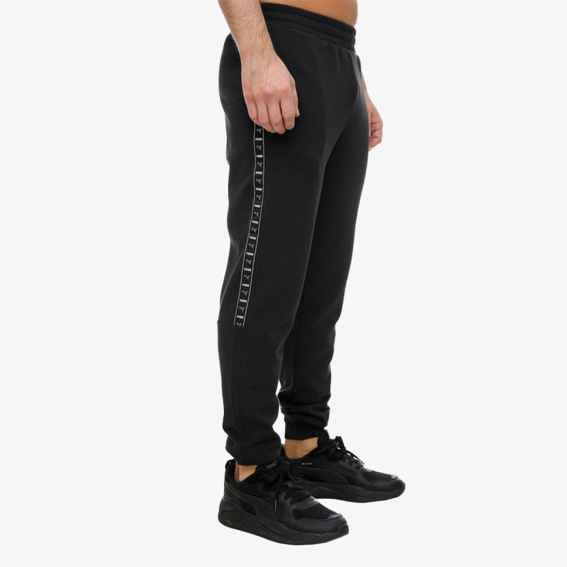 Puma PUMA ESS TAPE SWEATPANTS DK CL 
