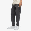 Puma PUMA ESS TAPE SWEATPANTS DK CL 