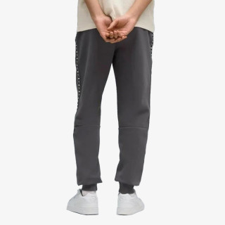 Puma PUMA ESS TAPE SWEATPANTS DK CL 