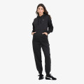 Puma PUMA Loungewear Sweat Suit Comfort FL cl 
