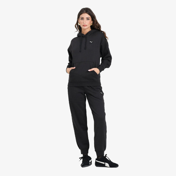 Puma PUMA Loungewear Sweat Suit Comfort FL cl 