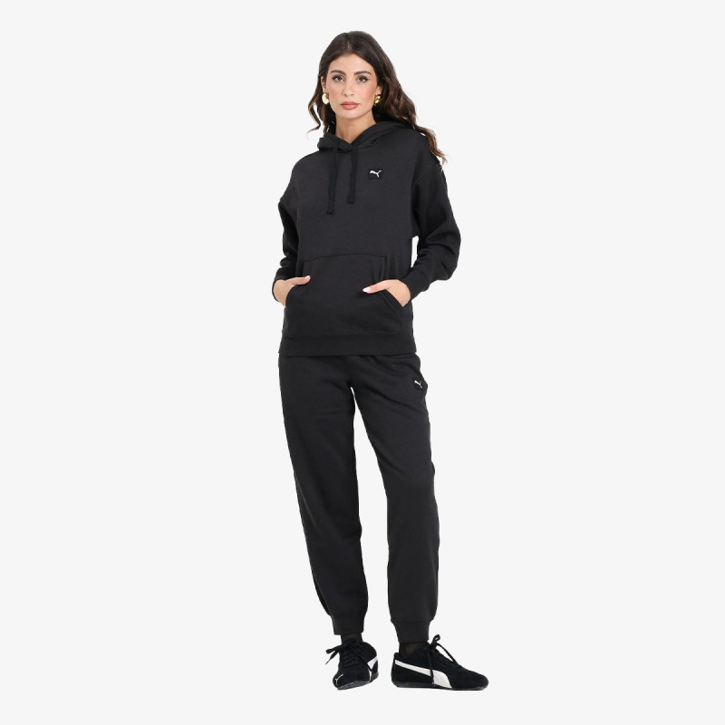 Puma PUMA Loungewear Sweat Suit Comfort FL cl 