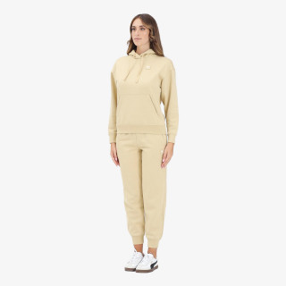 Puma PUMA Loungewear Sweat Suit Comfort FL cl 