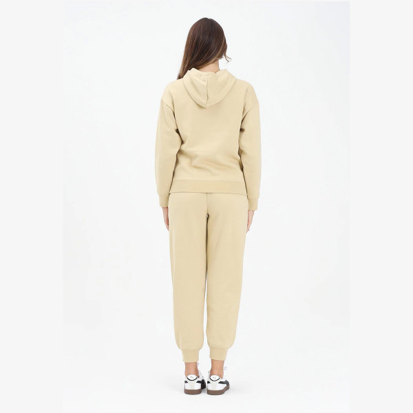 Puma PUMA Loungewear Sweat Suit Comfort FL cl 