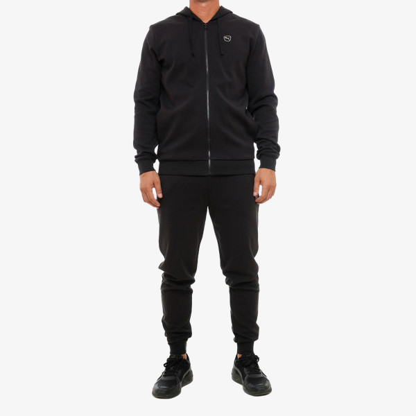 Puma PUMA Suit DK 