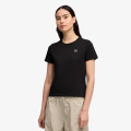 Puma PUMA ESS ELEVATED Tee 