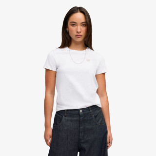 Puma PUMA ESS ELEVATED Tee 