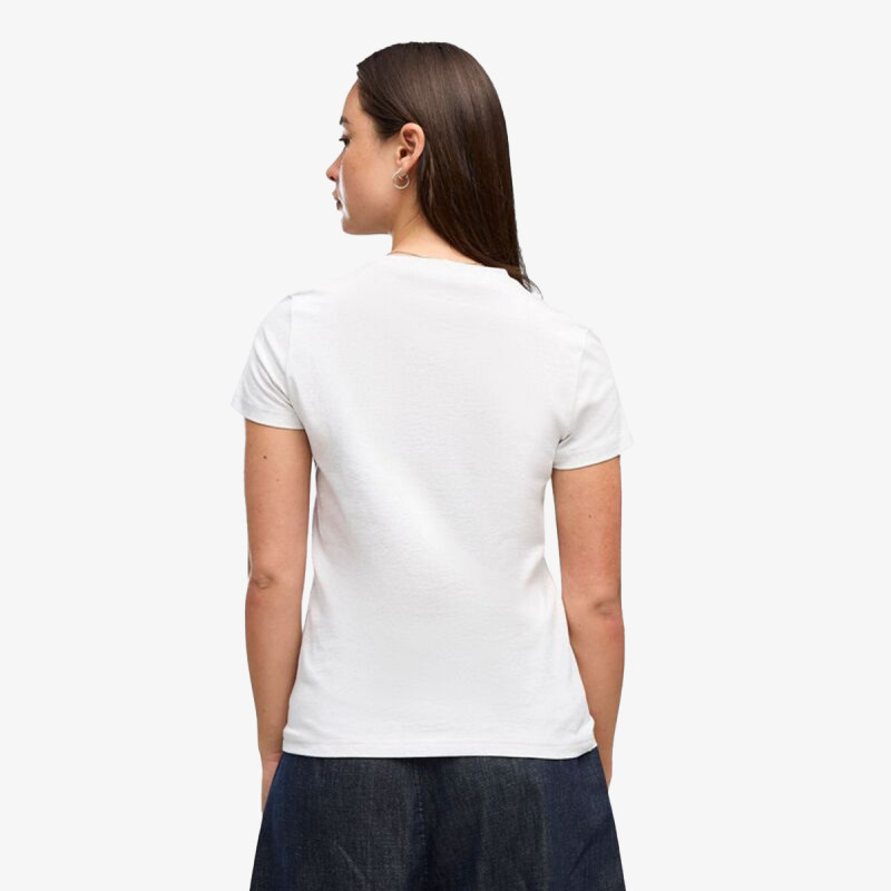 Puma PUMA ESS ELEVATED Tee 