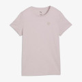 Puma PUMA ESS ELEVATED Tee 