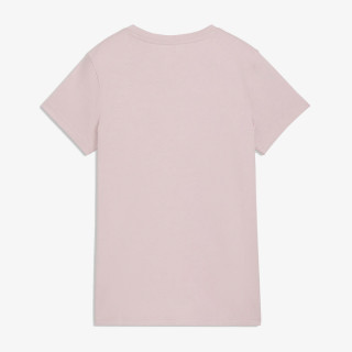 Puma PUMA ESS ELEVATED Tee 