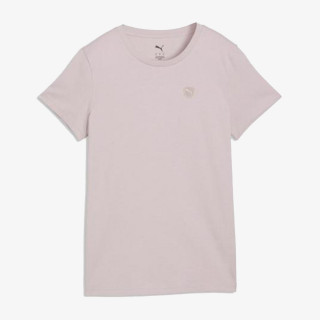Puma PUMA ESS ELEVATED Tee 