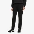 Puma PUMA ESS ELEVATED Sweatpants TR cl 