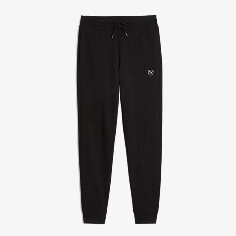 Puma PUMA ESS ELEVATED Sweatpants TR cl 