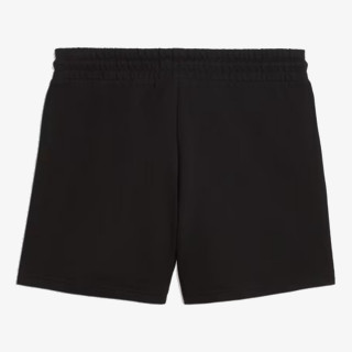 Puma PUMA ESS ELEVATED MID-RISE SHORTS 5
