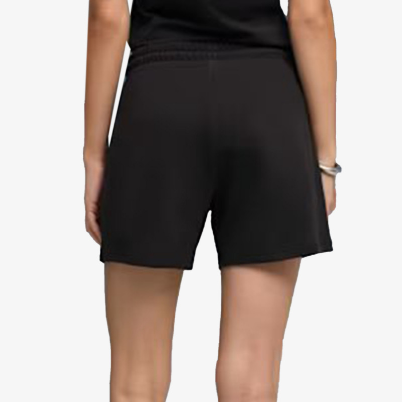 Puma PUMA ESS ELEVATED MID-RISE SHORTS 5