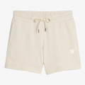 Puma PUMA ESS ELEVATED MID-RISE SHORTS 5