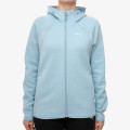 Puma PUMA EVOSTRIPE Full-Zip Hoodie DK 