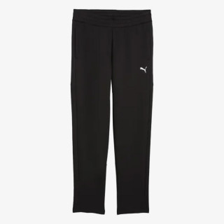 Puma PUMA EVOSTRIPE Sweatpants DK op 