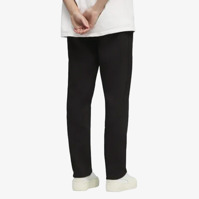 Puma PUMA EVOSTRIPE Sweatpants DK op 