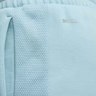 Puma PUMA EVOSTRIPE Sweatpants DK op 