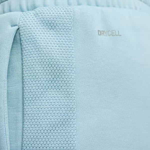 Puma PUMA EVOSTRIPE Sweatpants DK op 