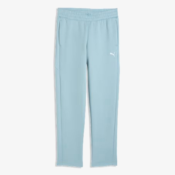 Puma PUMA EVOSTRIPE Sweatpants DK op 