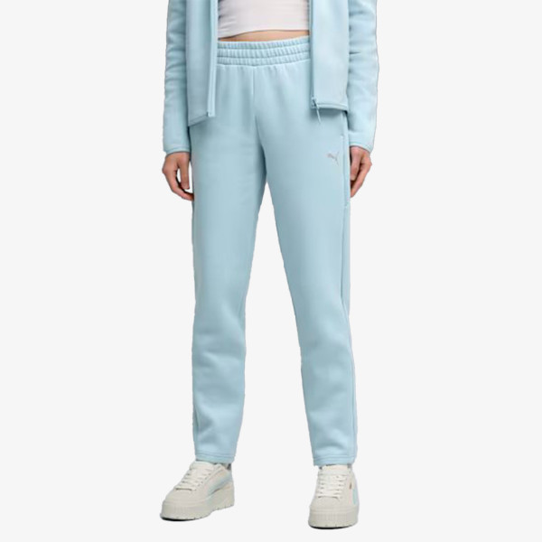 Puma PUMA EVOSTRIPE Sweatpants DK op 