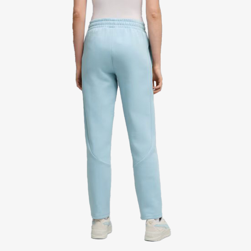 Puma PUMA EVOSTRIPE Sweatpants DK op 