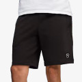 Puma PUMA ESS ELEVATED Shorts 9