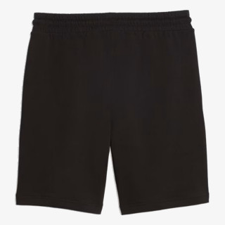 Puma PUMA ESS ELEVATED Shorts 9