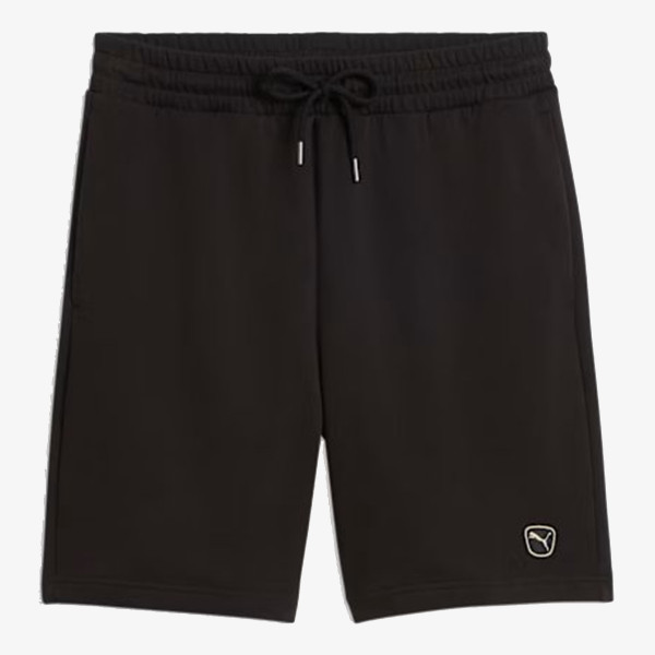 Puma PUMA ESS ELEVATED Shorts 9