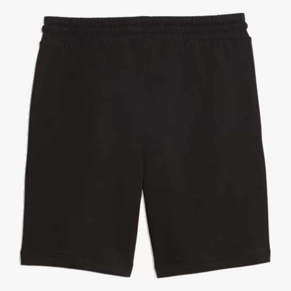 Puma PUMA ESS ELEVATED Shorts 9