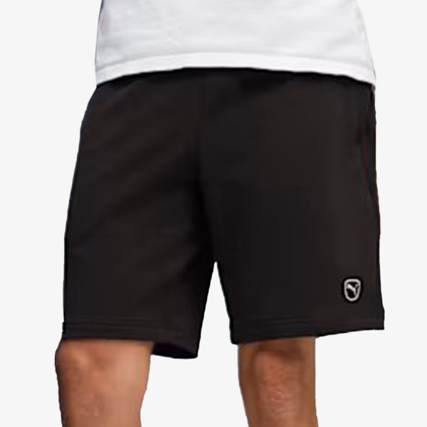 Puma PUMA ESS ELEVATED Shorts 9