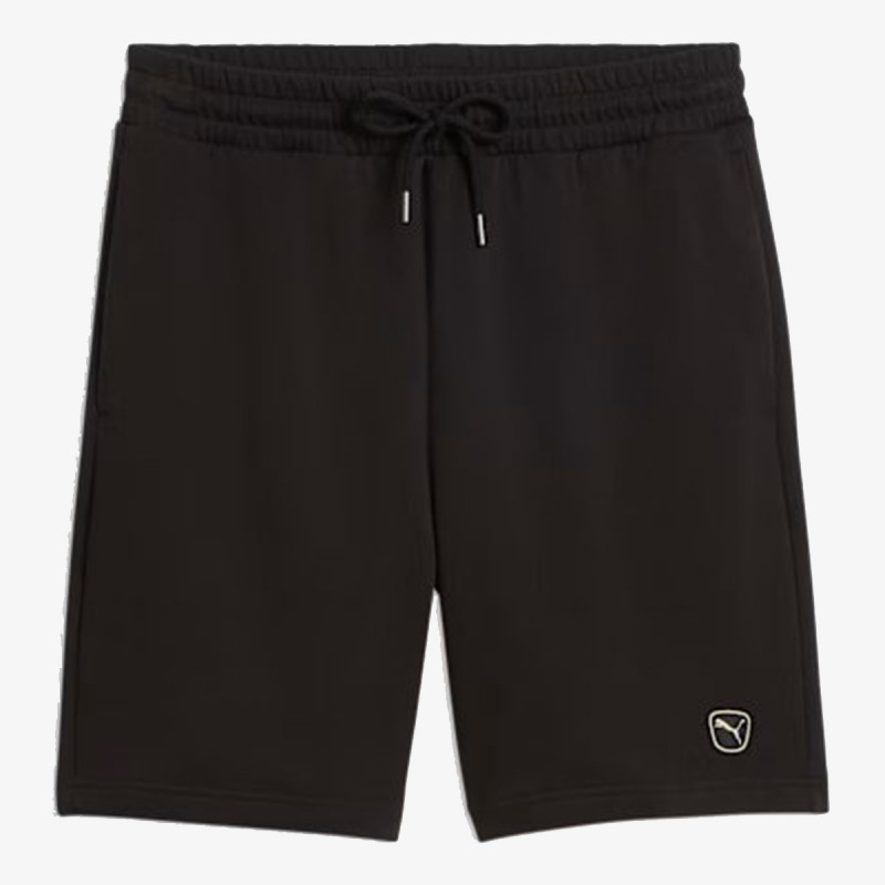 Puma PUMA ESS ELEVATED Shorts 9