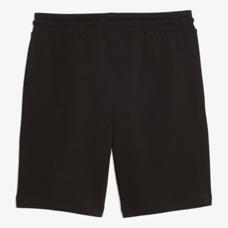 Puma PUMA ESS ELEVATED Shorts 9