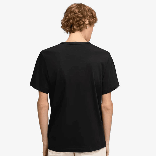 Puma PUMA ESS ELEVATED Tee 