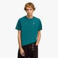 Puma PUMA ESS ELEVATED Tee 
